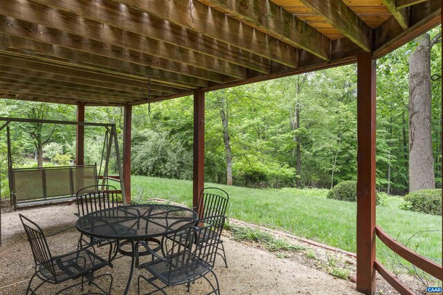 2005 Bentivar Dr, Charlottesville, VA 22911