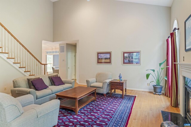 2005 Bentivar Dr, Charlottesville, VA 22911
