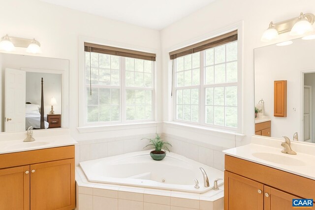 2005 Bentivar Dr, Charlottesville, VA 22911