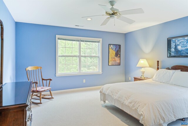 2005 Bentivar Dr, Charlottesville, VA 22911