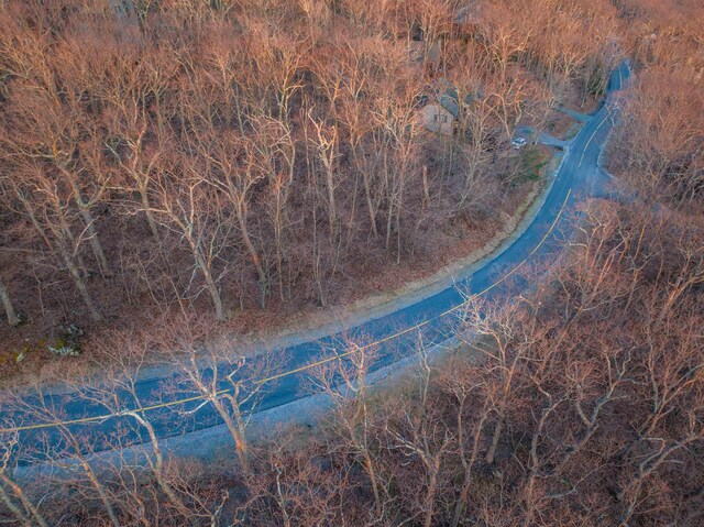 00 Blackrock Cir, Wintergreen Resort, VA 22967