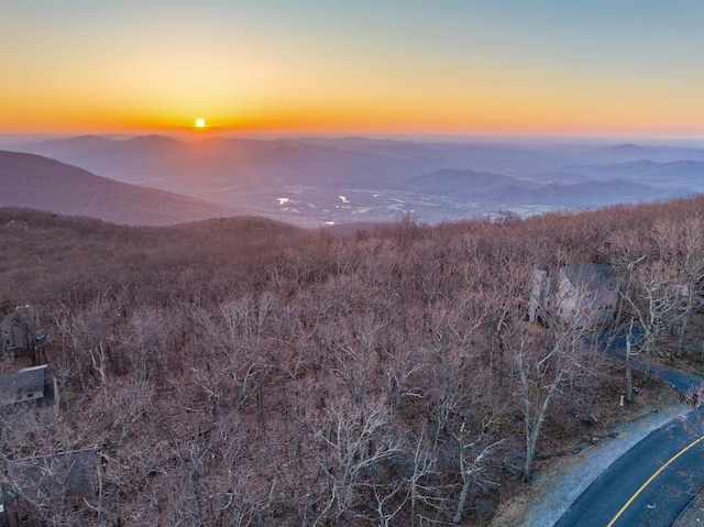 00 Blackrock Cir, Wintergreen Resort, VA 22967
