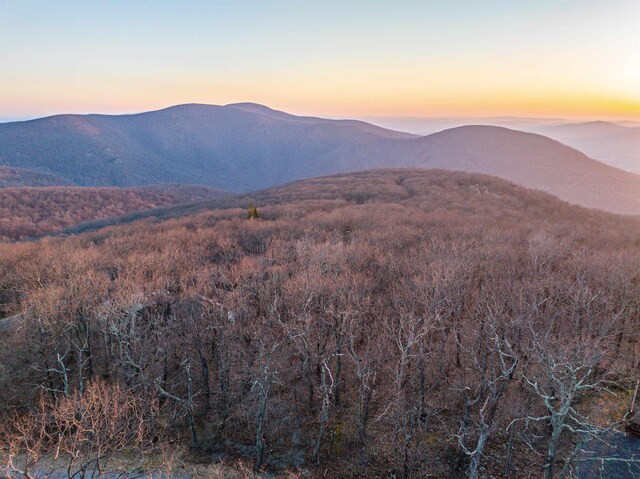 00 Blackrock Cir, Wintergreen Resort, VA 22967