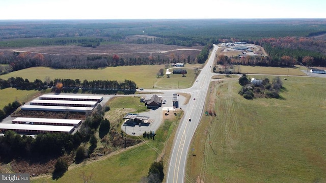 5326 Zachary Taylor Hwy, Mineral, VA 23117 - photo 4