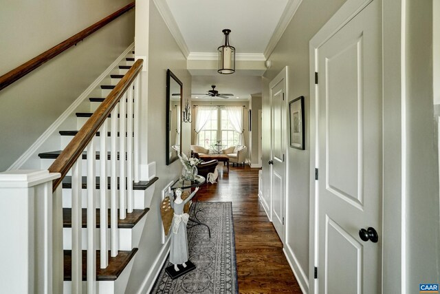 3324 Morgantown Rd, Ivy, VA 22903