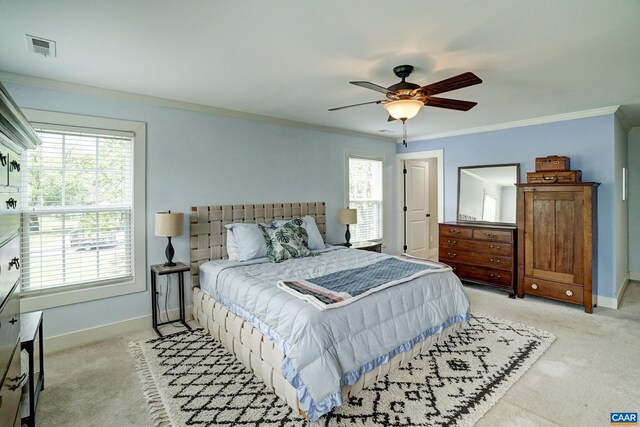3324 Morgantown Rd, Ivy, VA 22903