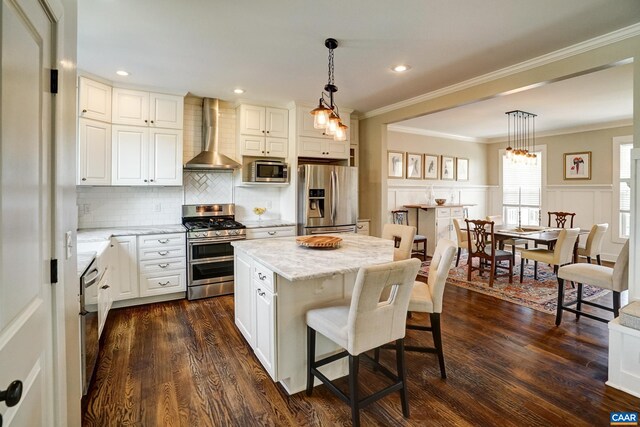 3324 Morgantown Rd, Ivy, VA 22903