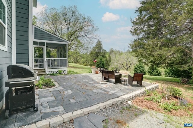 3324 Morgantown Rd, Ivy, VA 22903