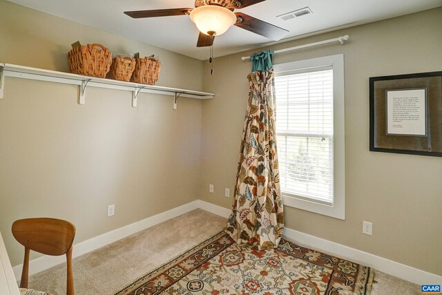 3324 Morgantown Rd, Ivy, VA 22903