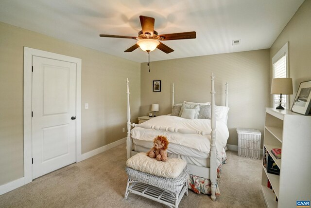 3324 Morgantown Rd, Ivy, VA 22903