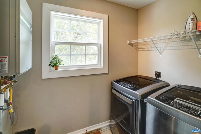 3324 Morgantown Rd, Ivy, VA 22903