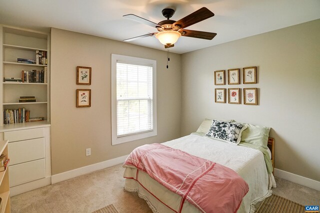 3324 Morgantown Rd, Ivy, VA 22903