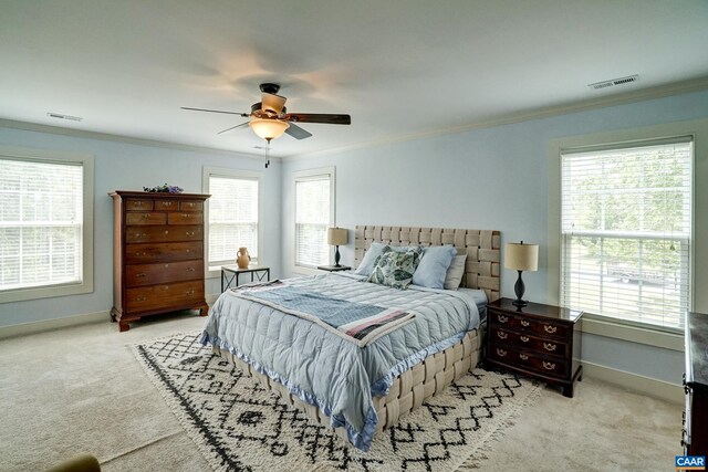 3324 Morgantown Rd, Ivy, VA 22903