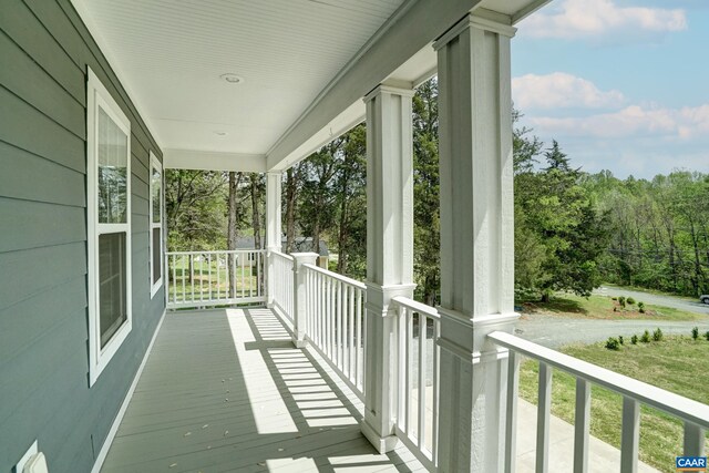 3324 Morgantown Rd, Ivy, VA 22903
