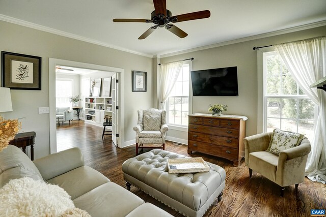 3324 Morgantown Rd, Ivy, VA 22903