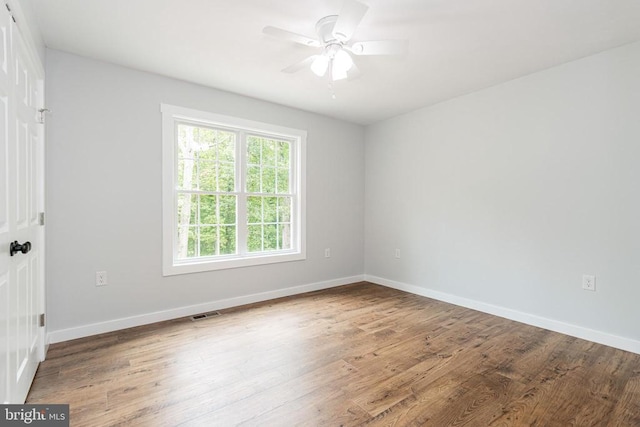 8229 James Monroe Hwy, Culpeper, VA 22701 - photo 19