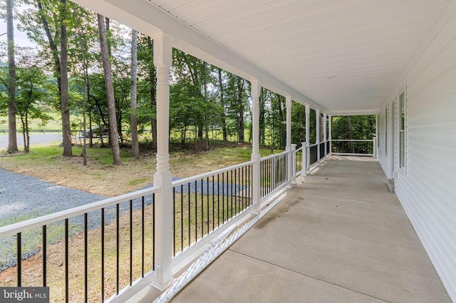 8229 James Monroe Hwy, Culpeper, VA 22701 - photo 11