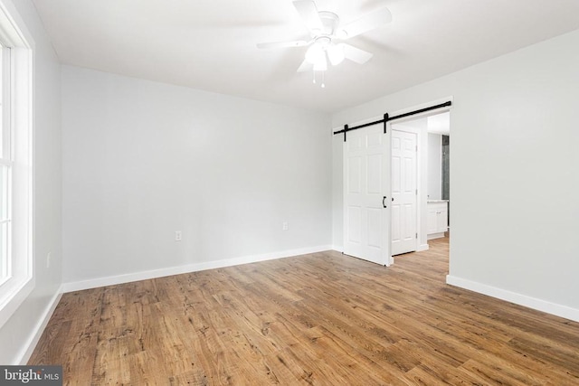 8229 James Monroe Hwy, Culpeper, VA 22701 - photo 12