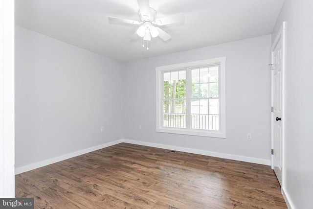 8229 James Monroe Hwy, Culpeper, VA 22701 - photo 20