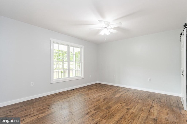 8229 James Monroe Hwy, Culpeper, VA 22701 - photo 10