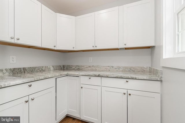 8229 James Monroe Hwy, Culpeper, VA 22701 - photo 8
