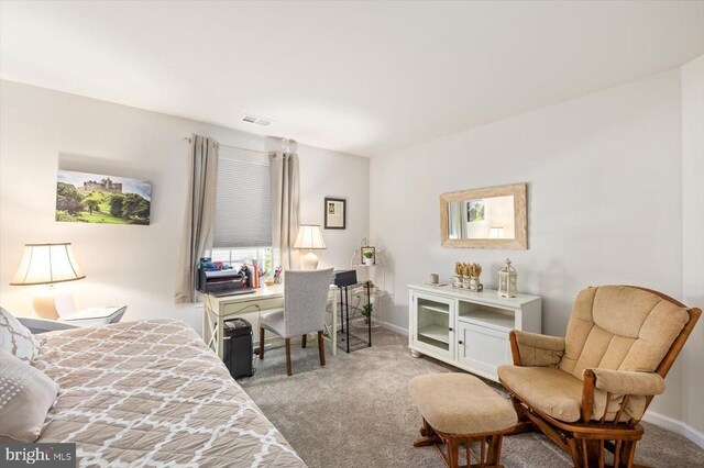 11326 Oakville Ln, Spotsylvania, VA 22551 - bathroom featuring a shower stall and recessed lighting