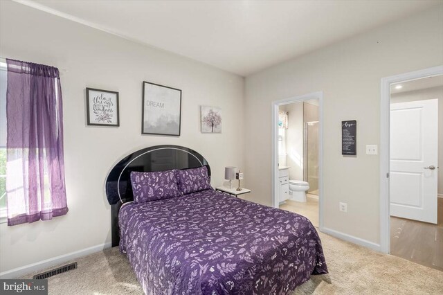 11326 Oakville Ln, Spotsylvania, VA 22551 - dining room featuring light colored carpet and a chandelier