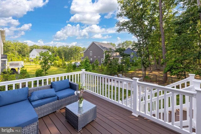 11326 Oakville Ln, Spotsylvania, VA 22551 - view of exterior entry with stone siding