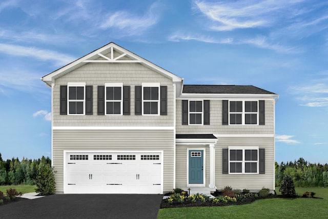 8 White Birch Rd, Waynesboro, VA 22980