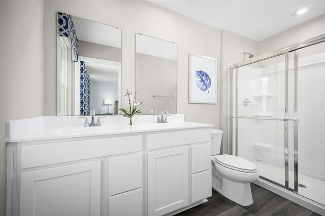 8 White Birch Rd, Waynesboro, VA 22980