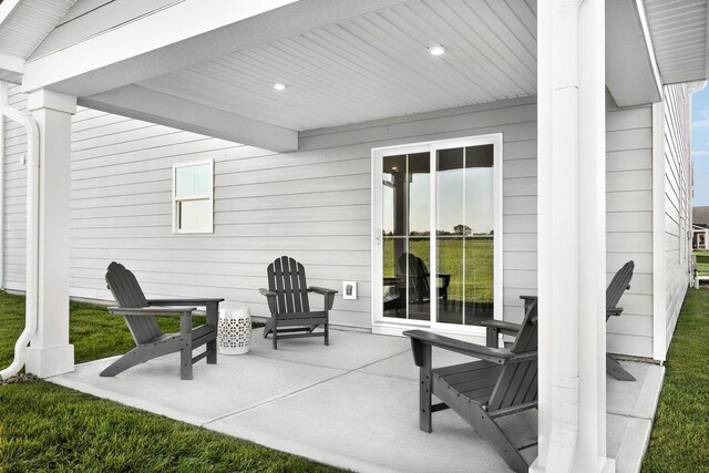 8 White Birch Rd, Waynesboro, VA 22980