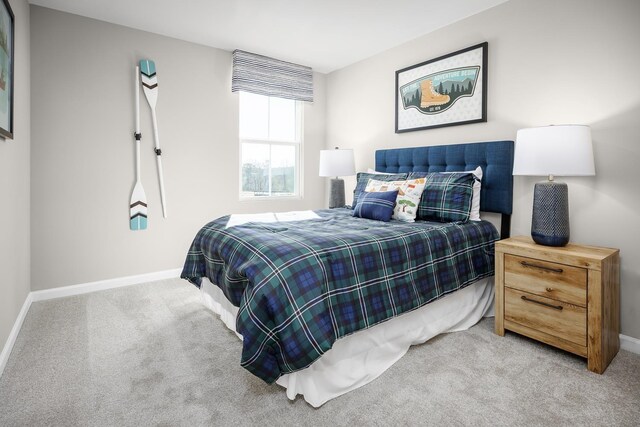 8 White Birch Rd, Waynesboro, VA 22980
