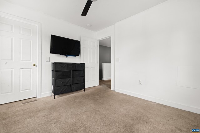 824 Nassau St, Charlottesville, VA 22902
