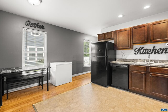 824 Nassau St, Charlottesville, VA 22902