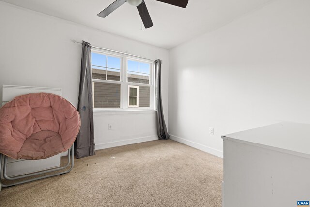 824 Nassau St, Charlottesville, VA 22902