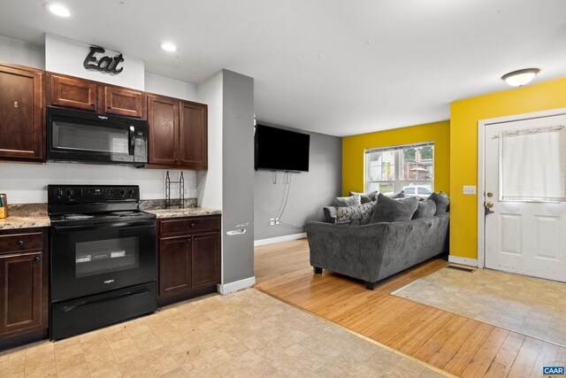 824 Nassau St, Charlottesville, VA 22902