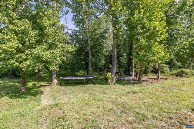 824 Nassau St, Charlottesville, VA 22902