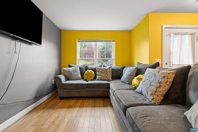 824 Nassau St, Charlottesville, VA 22902