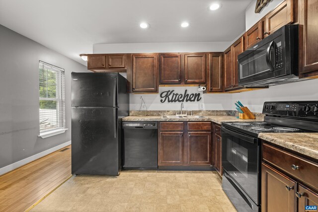 824 Nassau St, Charlottesville, VA 22902