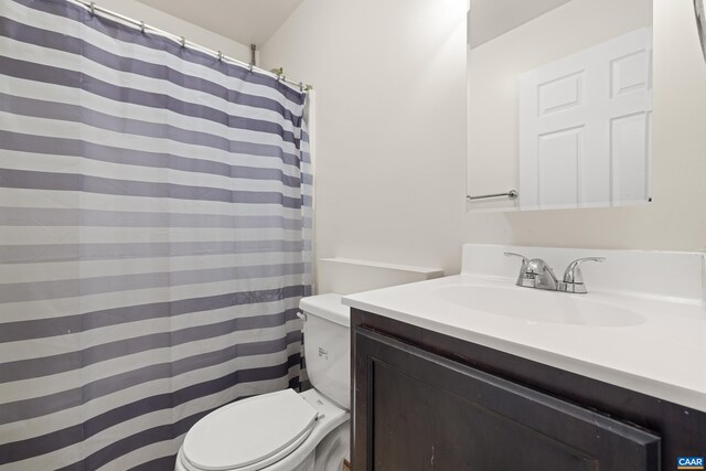 824 Nassau St, Charlottesville, VA 22902