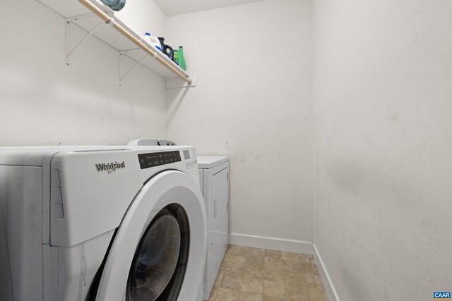 824 Nassau St, Charlottesville, VA 22902