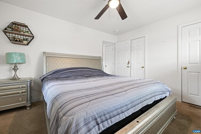 824 Nassau St, Charlottesville, VA 22902