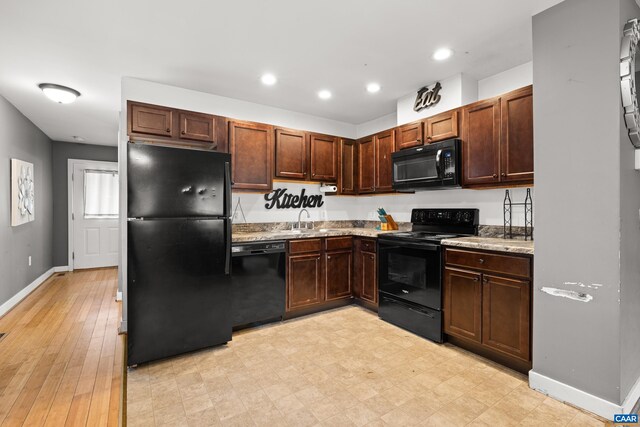 824 Nassau St, Charlottesville, VA 22902