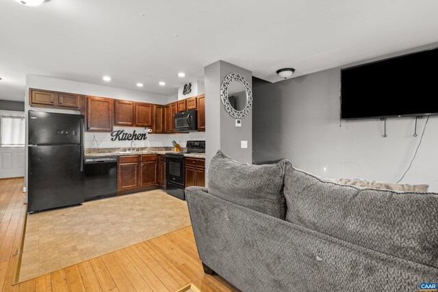 824 Nassau St, Charlottesville, VA 22902