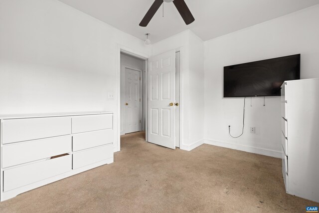 824 Nassau St, Charlottesville, VA 22902
