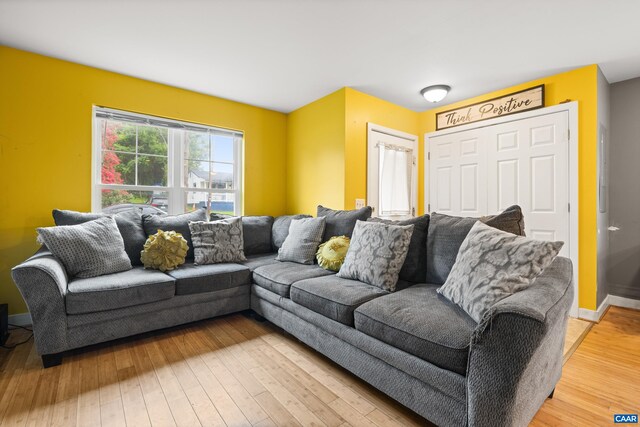 824 Nassau St, Charlottesville, VA 22902