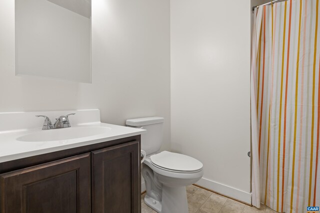 824 Nassau St, Charlottesville, VA 22902