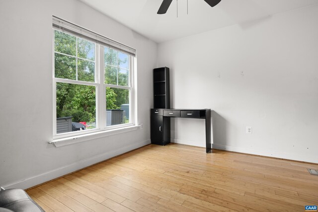 824 Nassau St, Charlottesville, VA 22902
