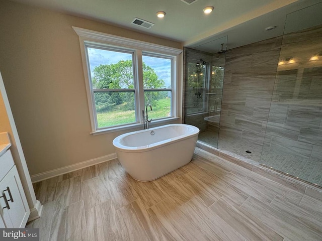 9100 Piney Mtn, Warrenton, VA 20186 - photo 5
