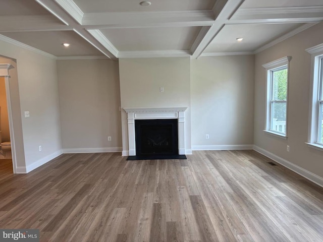 9100 Piney Mtn, Warrenton, VA 20186 - photo 4